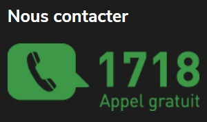 1718 Wallonie infos primes