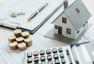 Accueil 8 Pret hypothecaire taux PEB