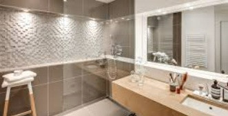 salle de bain senior primes boignoire