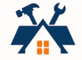 Accueil 1 Rénovation Primes Wallonie Bruxelles PEB PAE PAC Audit FAQ