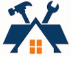CONSEIl-HABITAT — Votre expert indépendant