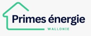 Accueil 9 simulateur primes Wallonie